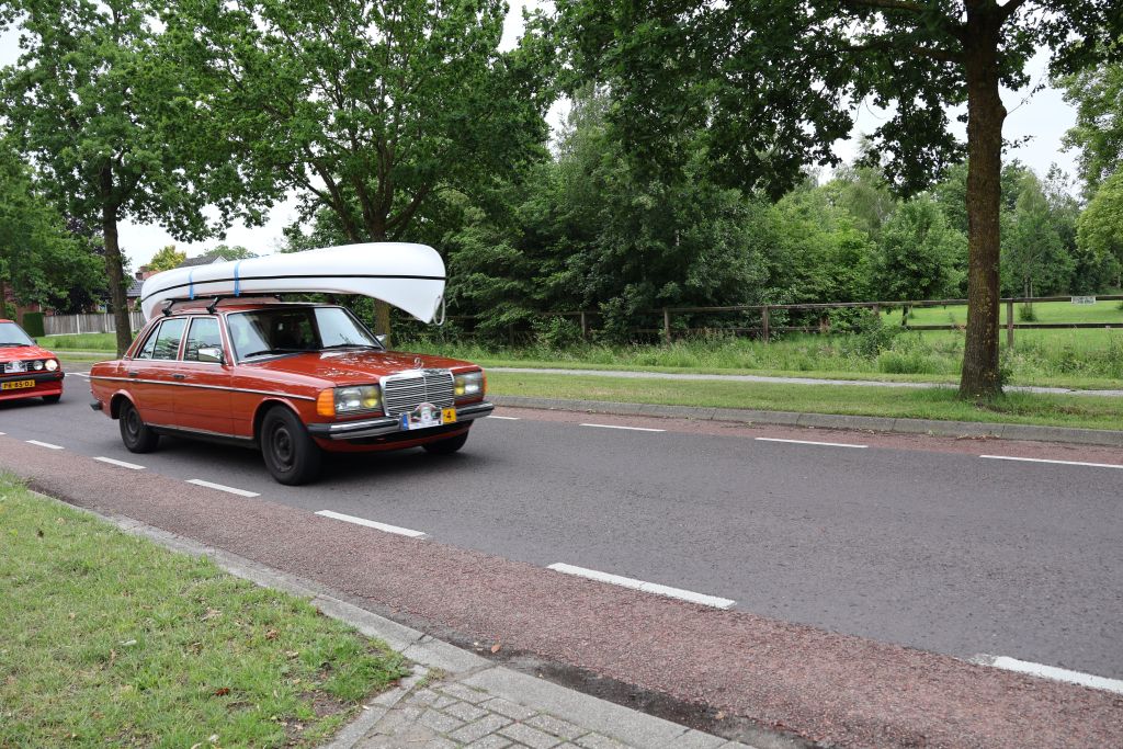 Oldtimerrit Geesteren 7 juni 2026 - 100